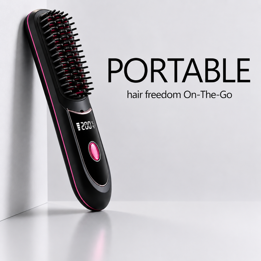 Go Brush