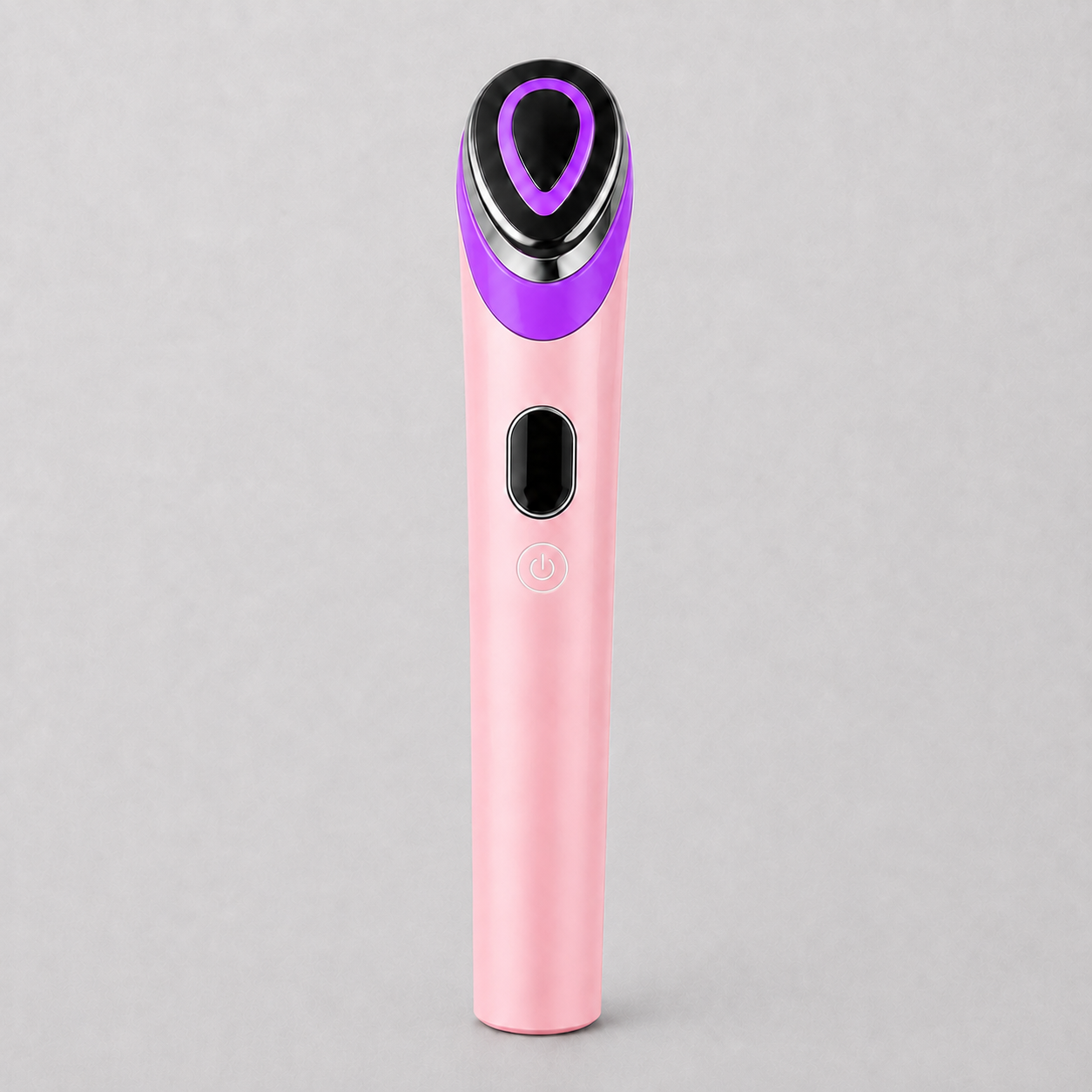 BoosterPro | 7-IN-1 Skin Solution
