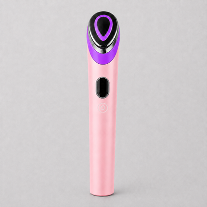 BoosterPro | 7-IN-1 Skin Solution