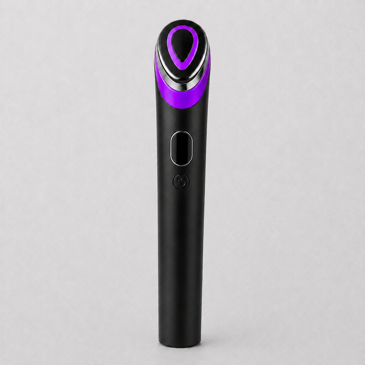 BoosterPro | 7-IN-1 Skin Solution