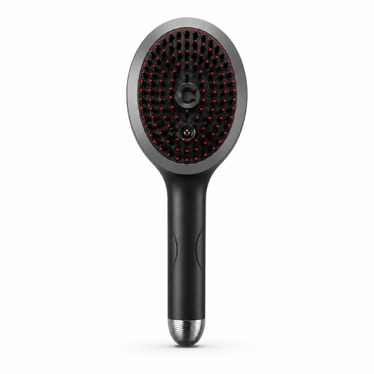 Go Brush Pro