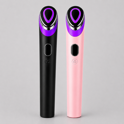 BoosterPro | 7-IN-1 Skin Solution