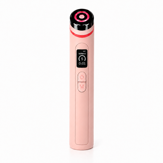 Glow Pro 4