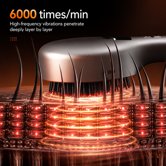 Go Brush Pro