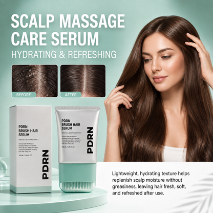 PDRN Hair Serum