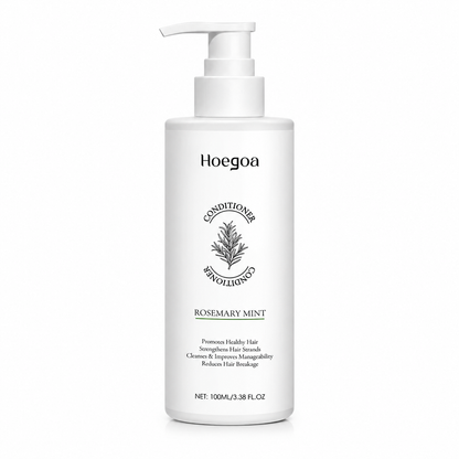 Rosemary Mint Conditioner