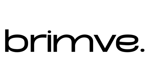 Brimve