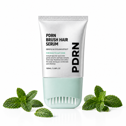 PDRN Hair Serum